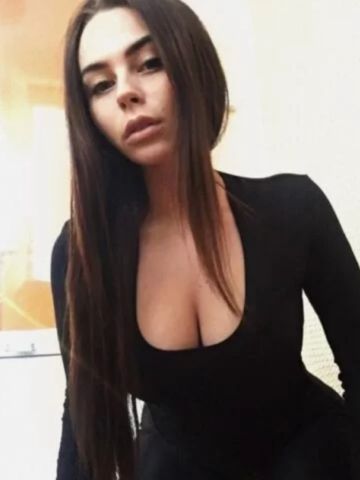 Любовь